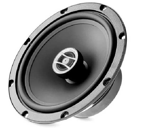 Акустика Focal Auditor RCX-165