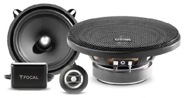 Акустика Focal Auditor RSE-130