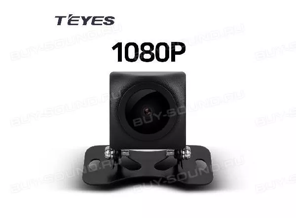 Камера TEYES AHD