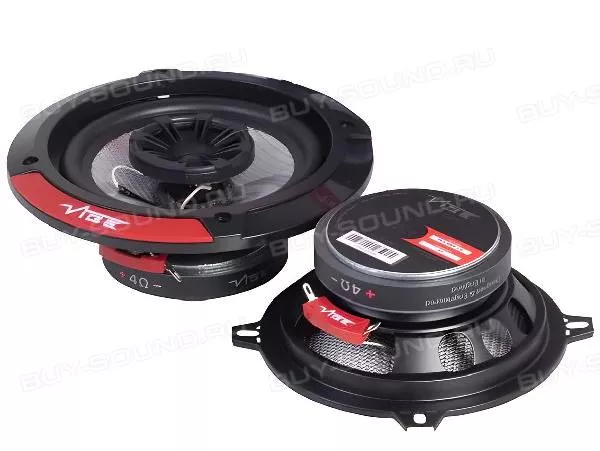 VIBE PULSE 5-V3