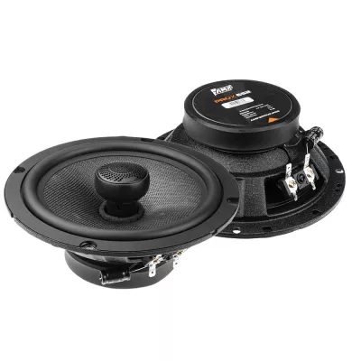 AMP PRO X 652