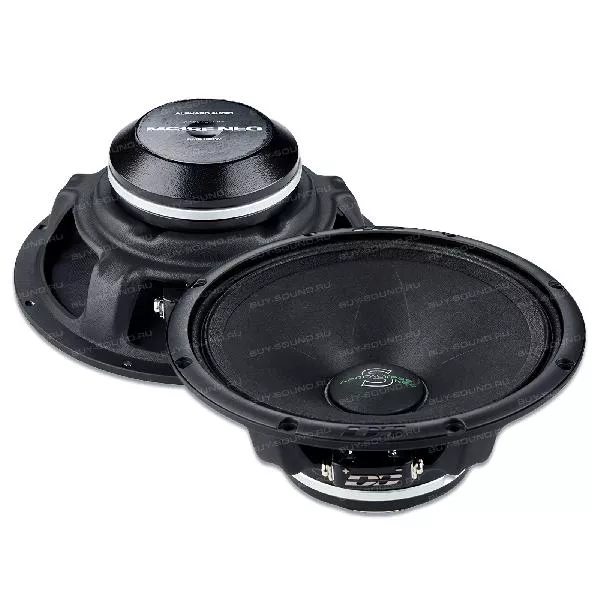 Apocalypse M61SE NEO