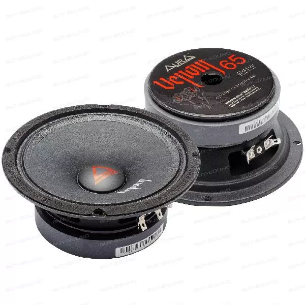 Aura VENOM-65