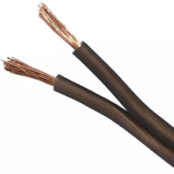 Акустический кабель AMP OFC Ultraflexible 16Ga медь