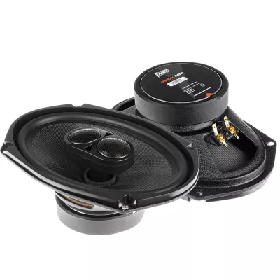 AMP PRO X 693