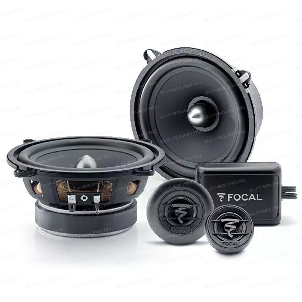Focal ASE-130