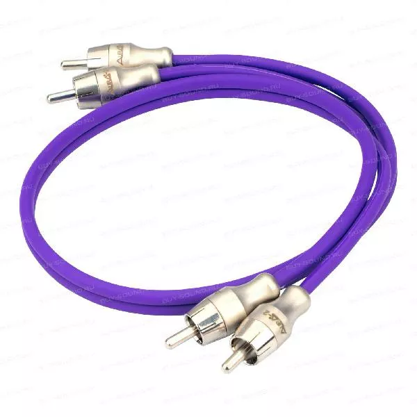 AurA RCA-B205 MkII