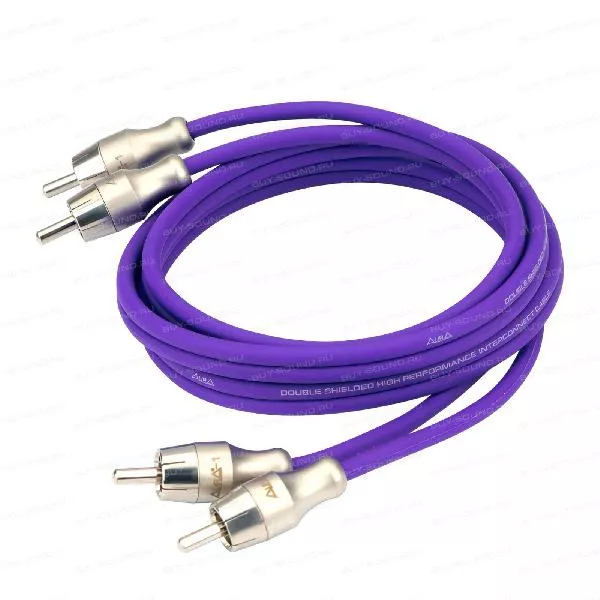 AurA RCA-B210 MkII