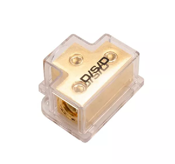 Дистрибьютор D/S/D DPD-4280