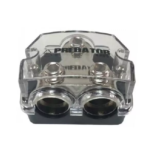 Predator Audio PA-DB005