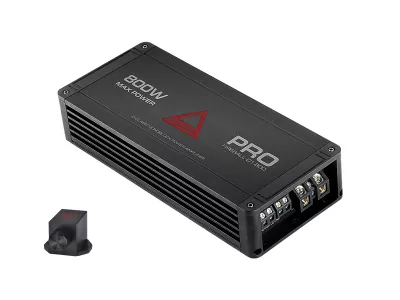 AurA FIREBALL-D1.800 PRO