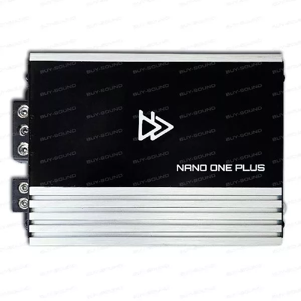 Best Balance NANO ONE PLUS