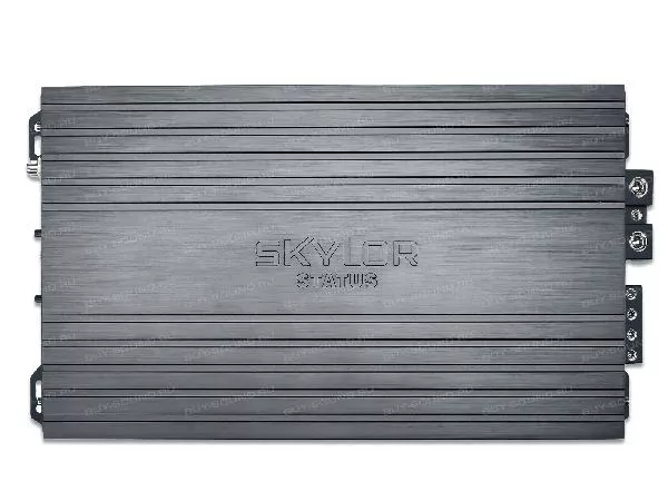 Skylor status ST-2.1500FD