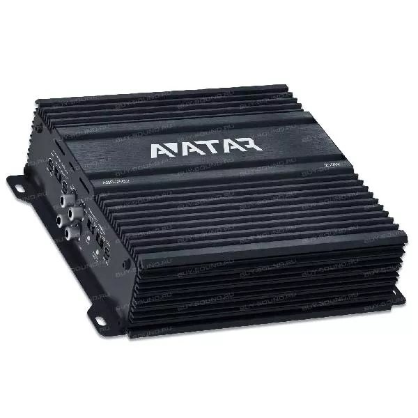 Avatar ABR-250.2