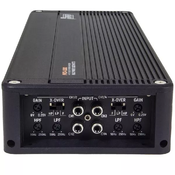 Усилитель AMP PRO 4.300