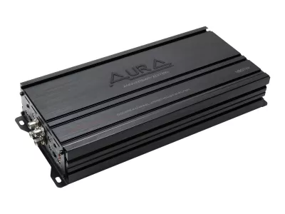 AurA VENOM-D4.200 AE