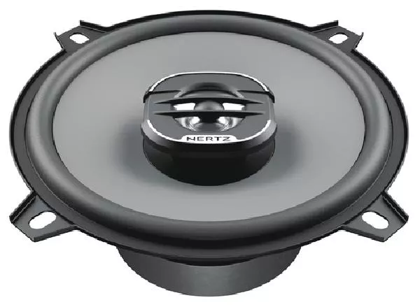 Акустика Hertz Uno X 130