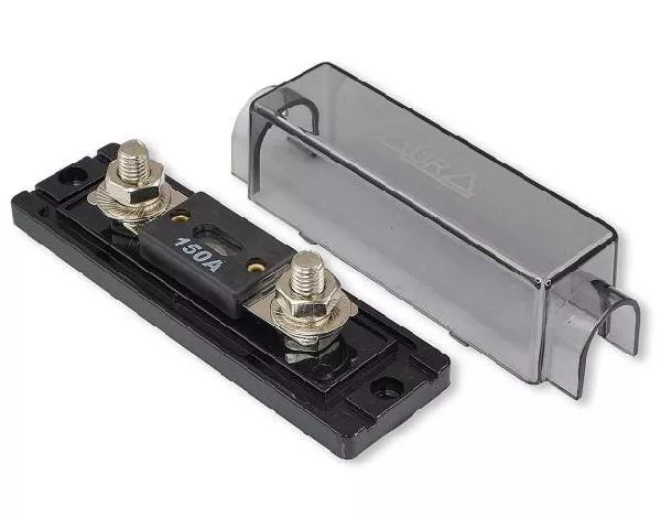 Держатель AurA FHL-501N
