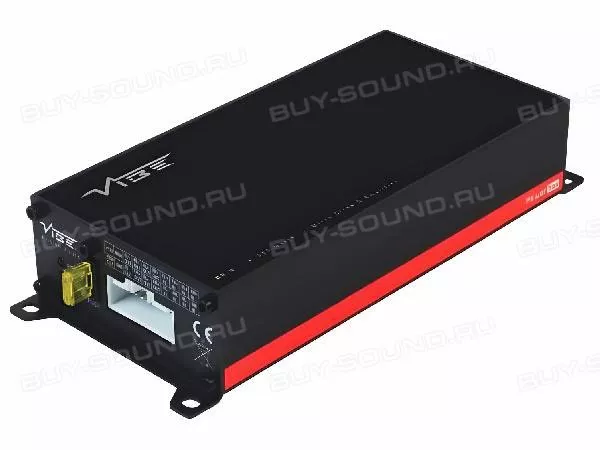 VIBE Powerbox 65.4M