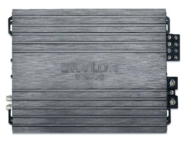 Skylor status ST-4.150FD