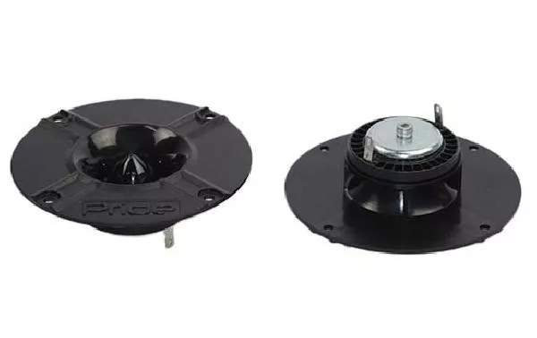 Акустика Pride Hyper Tone Light