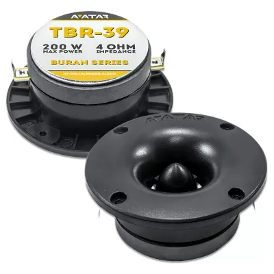 Avatar TBR-39