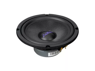 AurA INDIGO-GF6-MB