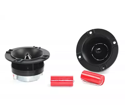 Акустика Pride Hyper Tone Plus