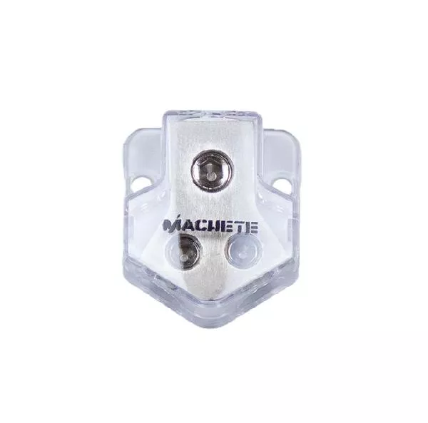 Дистрибьютер MACHETE MD-12