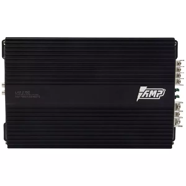 Усилитель AMP MASS 2.150