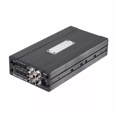 Hellion HAM-1000.1SQ