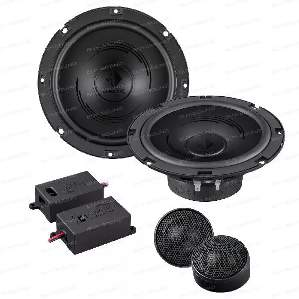 Helix PF K165.2
