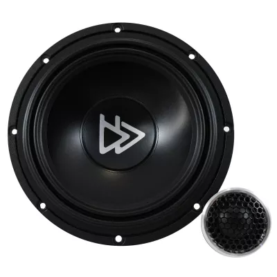 Best Balance A6.5C