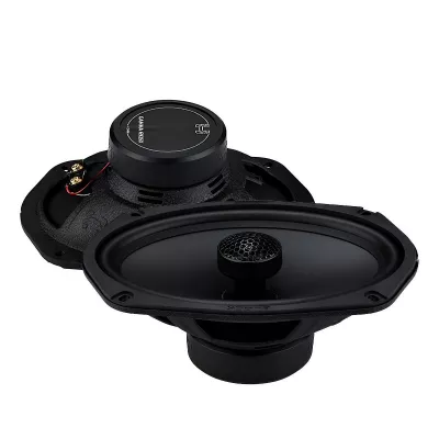 Black Hydra Gamma 6925X