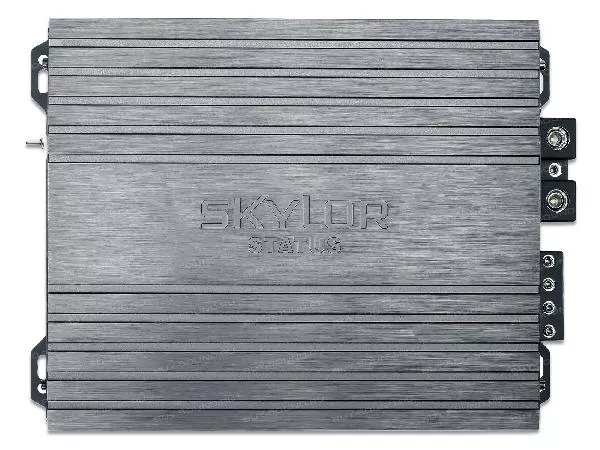 Skylor status ST-1.2000D