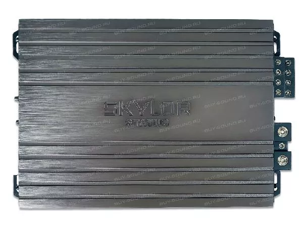 Skylor status ST-2.2000FD