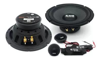 ESB 1.6K2X