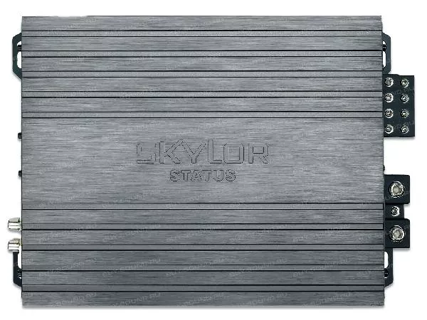 Skylor status ST-4.200FD