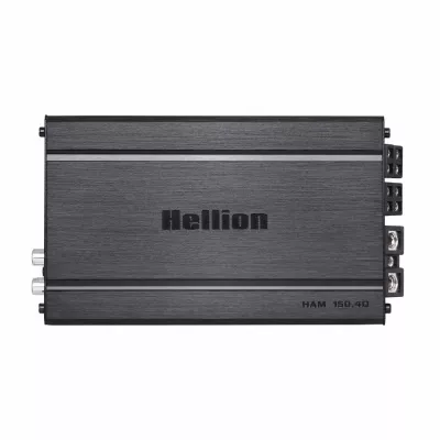 Hellion HAM-150.4D