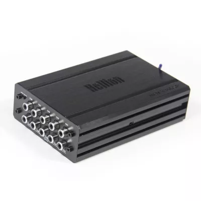 Hellion HAM 8.10DSP