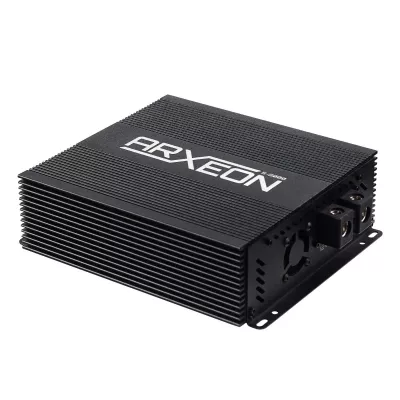 ARXEON S-2000