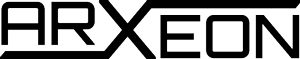 ARXEON